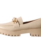 Super Mode Pantofi 303477