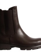 Super Mode Pantofi 303489