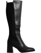 Super Mode Pantofi 303507