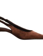 Super Mode Pantofi 303579