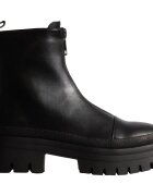 Super Mode Pantofi 303610