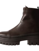 Super Mode Pantofi 303616