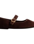 Super Mode Pantofi 303636