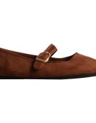 Super Mode Pantofi 303648