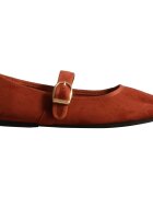 Super Mode Pantofi 303674