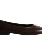 Super Mode Pantofi 303719