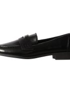 Super Mode Pantofi 303743