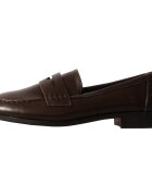 Super Mode Pantofi 303776