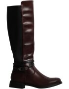 Super Mode Pantofi 303788