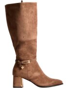 Super Mode Pantofi 304102