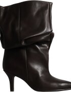 Super Mode Pantofi 304108