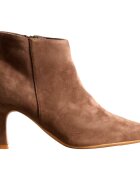 Super Mode Pantofi 304114