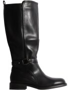 Super Mode Pantofi 304132