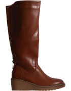 Super Mode Pantofi 304144