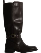 Super Mode Pantofi 304156