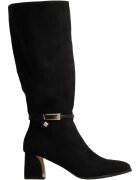 Super Mode Pantofi 304174