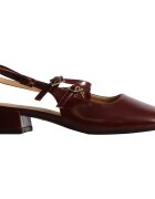 Super Mode Pantofi 304180
