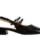 Super Mode Pantofi 304192