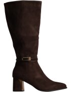 Super Mode Pantofi 304198