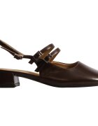 Super Mode Pantofi 304210