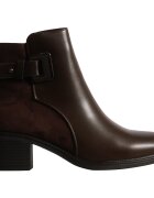 Super Mode Pantofi 304216