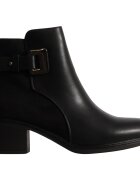 Super Mode Pantofi 304222