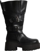 Super Mode Pantofi 304228