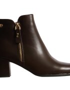 Super Mode Pantofi 304246