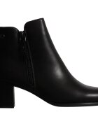 Super Mode Pantofi 304252
