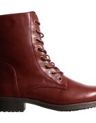 Super Mode Pantofi 304258