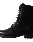 Super Mode Pantofi 304264