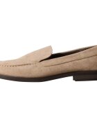Super Mode Pantofi 304270