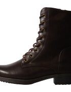 Super Mode Pantofi 304284