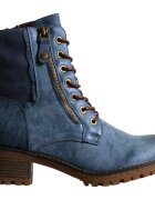 Super Mode Pantofi 304290