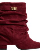 Super Mode Pantofi 304302