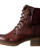 Super Mode Pantofi 304308