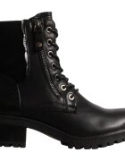 Super Mode Pantofi 304320