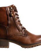 Super Mode Pantofi 304344
