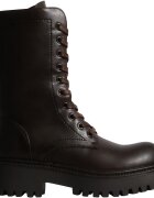 Super Mode Pantofi 304356