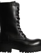 Super Mode Pantofi 304380