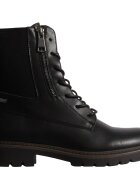 Super Mode Pantofi 304404