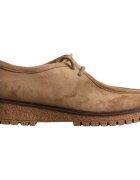 Super Mode Pantofi 304410