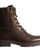 Super Mode Pantofi 304422