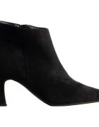 Super Mode Pantofi 304446