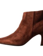 Super Mode Pantofi 304452