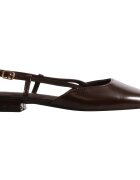 Super Mode Pantofi 304464