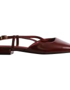 Super Mode Pantofi 304476