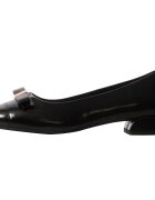 Super Mode Pantofi 304500