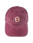 Superb 1982 Accesorii textile SPRBGO-2101