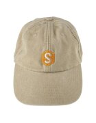 Superb 1982 Accesorii textile SPRBGO-2101